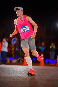 BIB: 69404
                            <button type="button" onclick="openModal(21520637)" class="btn btn-primary btn-sm float-right btn-popup" data-toggle="modal" data-target=".modal-high-quality">
                        <i class="fas fa-shopping-cart"></i> Add to Cart
                    </button>
                                            <button type="button" onclick="isThisMe(21520637, true)" class="btn btn-success btn-sm float-right btn-popup btn-isme hidden" data-toggle="tooltip" data-placement="bottom" title="นี่คือรูปของคุณใช่ไหม คลิกที่นี่เพื่อเอาเข้าอัลบั้ม">
                        <i class="fas fa-plus"></i> Add to album
                    </button>
                    <button type="button" onclick="isThisMe(21520637, false)" class="btn btn-warning btn-sm float-right btn-popup btn-isnotme hidden">
                        <i class="fas fa-ban"></i> Remove from album
                    </button>